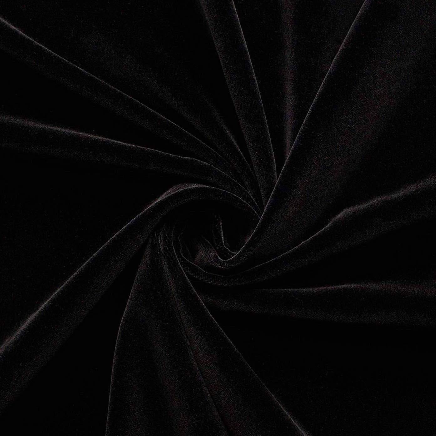 Alena Velvet Dress - Flamour.ro
