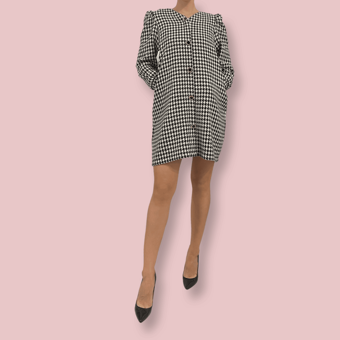 Rochie Kate