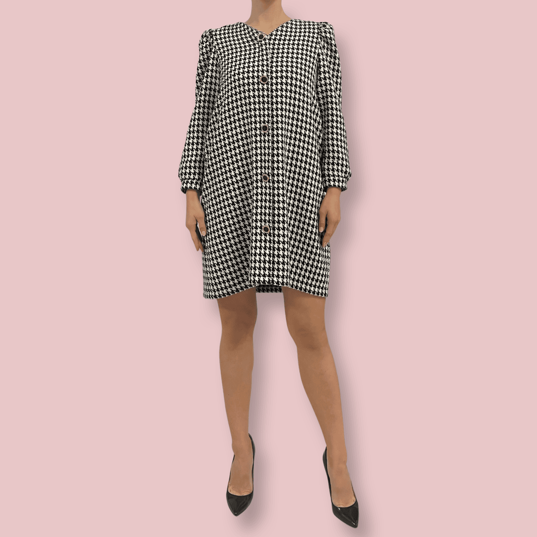 Rochie Kate