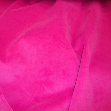 Trening Gravide Catifea Burgundy