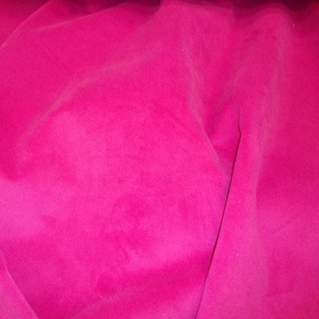 Rochie Catifea Alena - Flamour.ro